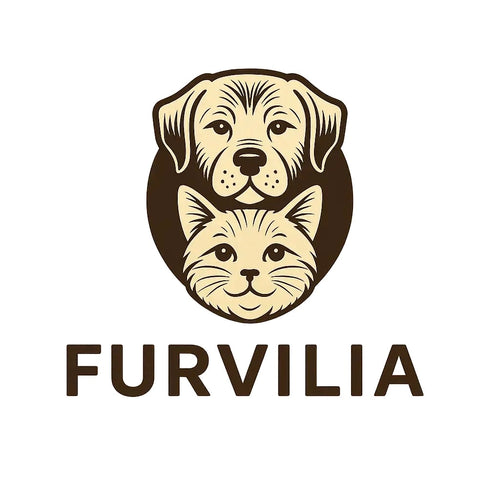 Furvilia